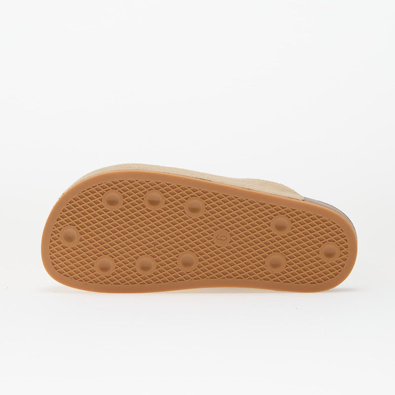 adidas Adimule Wmns Magic Beige/ Wonder Beige/ Gum2
