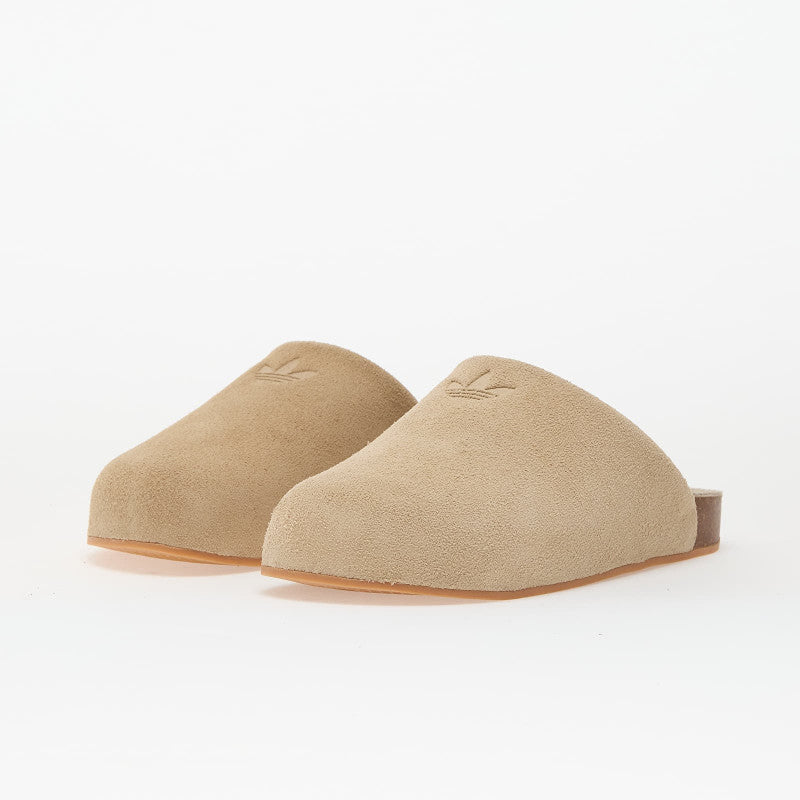 adidas Adimule Wmns Magic Beige/ Wonder Beige/ Gum2