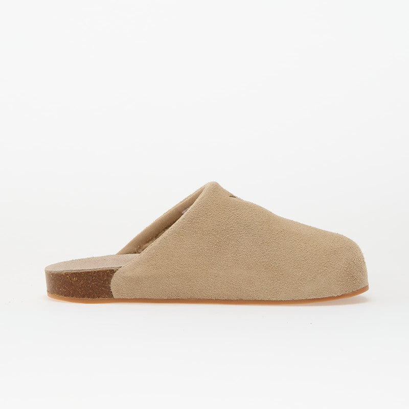 adidas Adimule Wmns Magic Beige/ Wonder Beige/ Gum2
