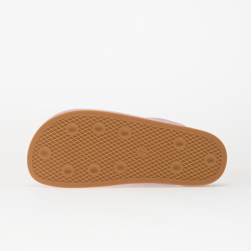 adidas Adimule Wmns Powplu/ Wonder Beige/ Gum2