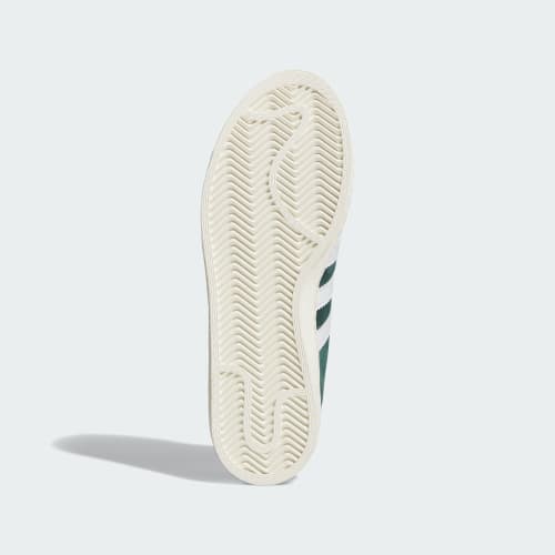 adidas Originals JABBAR LO
