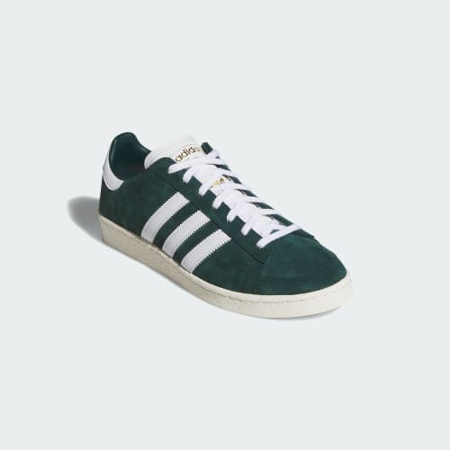 adidas Originals JABBAR LO