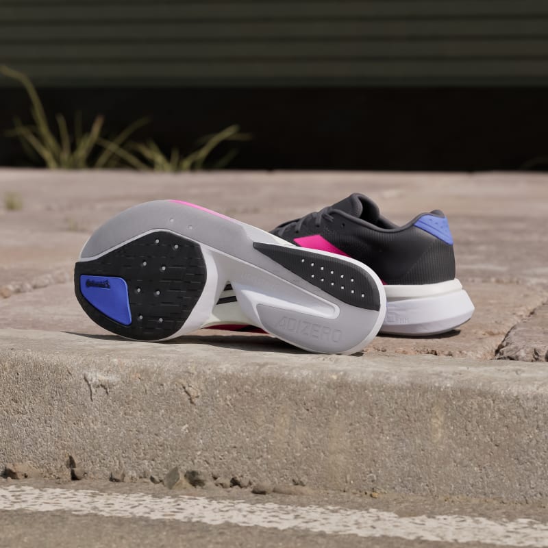 adidas Wmns Adizero Boston 13