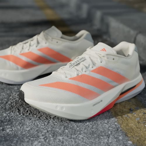adidas Adizero Boston 13