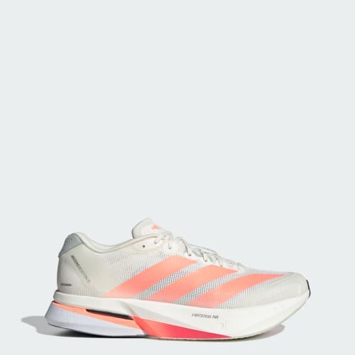 adidas Adizero Boston 13