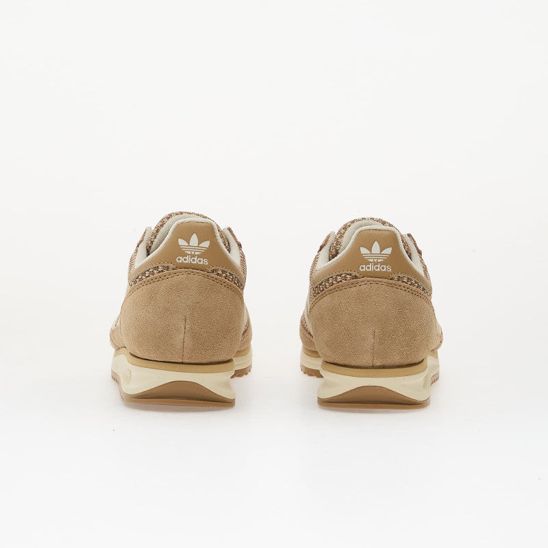 adidas Sl 72 Rs Cardboard/ Cream White/ Magic Beige 44
