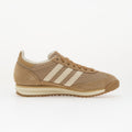 adidas Sl 72 Rs Cardboard/ Cream White/ Magic Beige 44