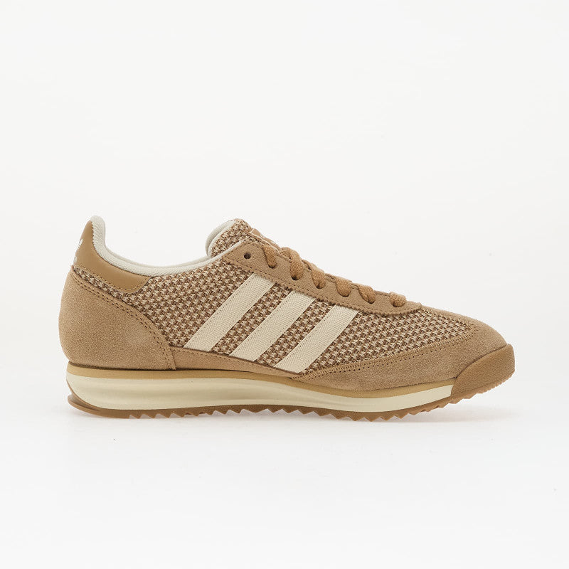adidas Sl 72 Rs Cardboard/ Cream White/ Magic Beige 44