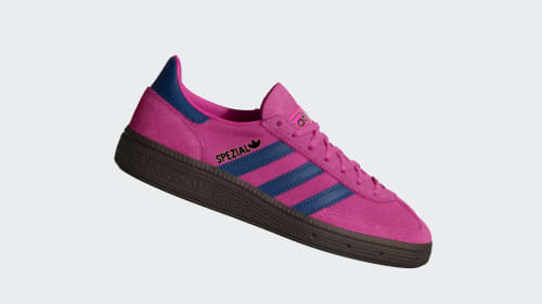 adidas Originals Handball Spezial