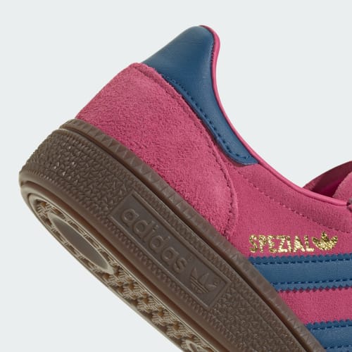 adidas Originals Handball Spezial