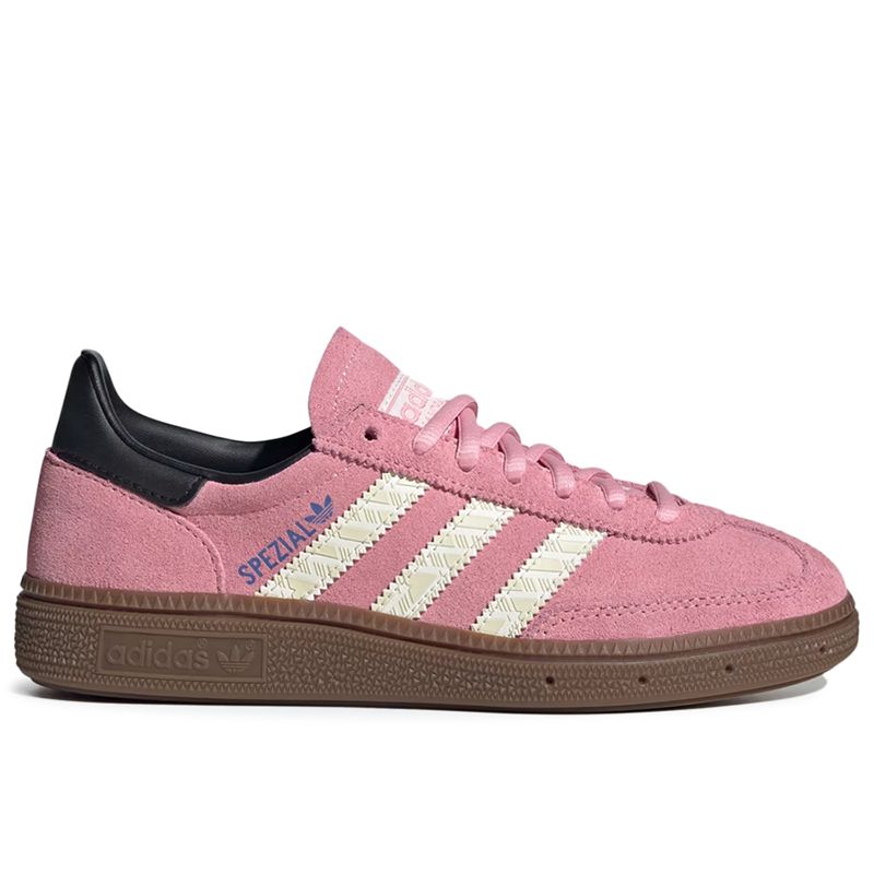 adidas Handball Spezial J