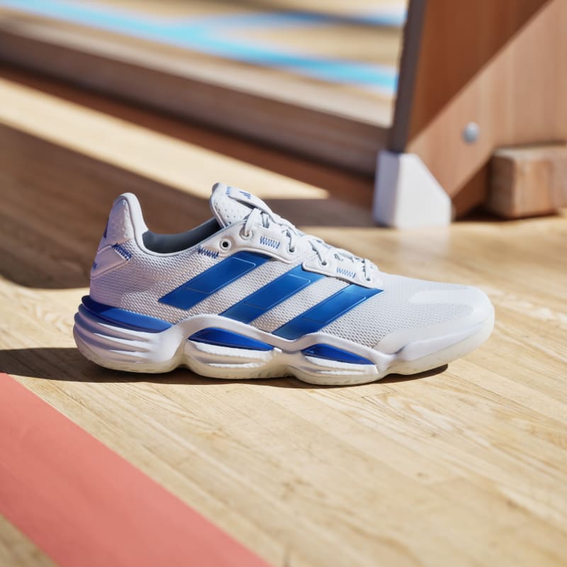 adidas Stabil 16 Indoor