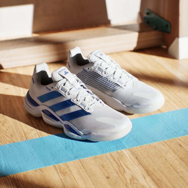 adidas Stabil 16 Indoor
