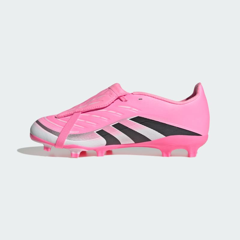 adidas PREDATOR LEAGUE Fold-Over Tongue Firm Ground/Multi Ground Beckham