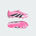 adidas PREDATOR LEAGUE Fold-Over Tongue Firm Ground/Multi Ground Beckham