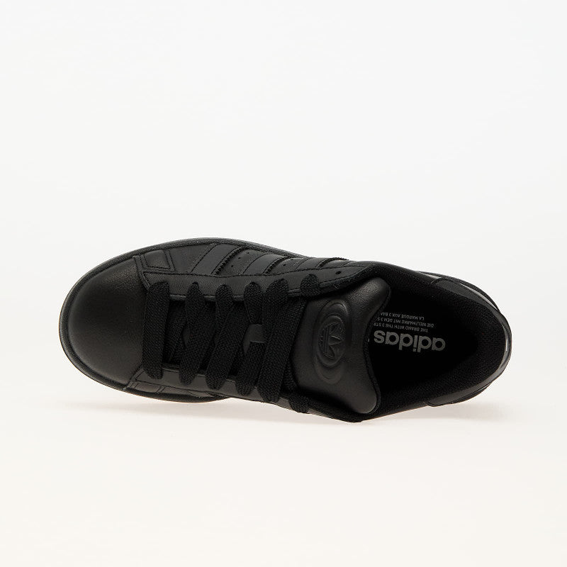 adidas Campus 00s Core Black/ Core Black/ Core Black