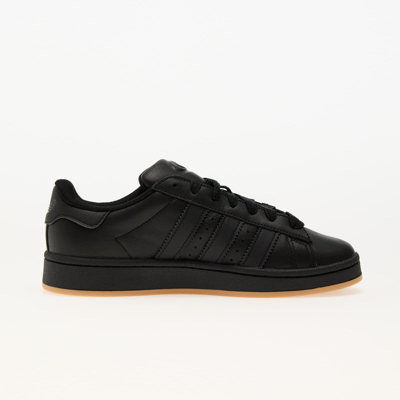 adidas Campus 00s Core Black/ Core Black/ Core Black