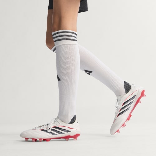 adidas COPA PURE IV ELITE FG