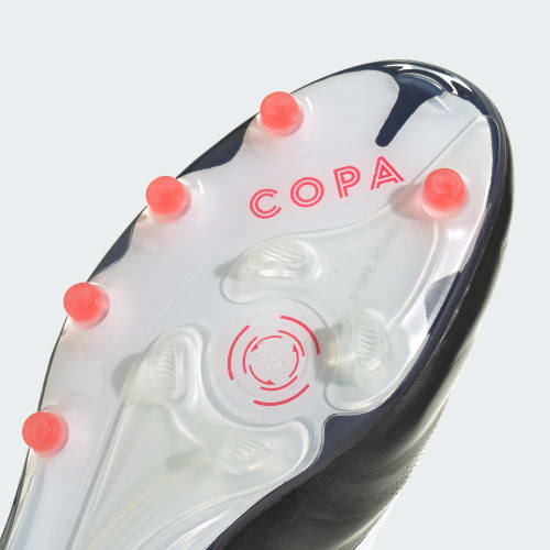 adidas na sztuczną nawierzchnię COPA PURE IV ELITE