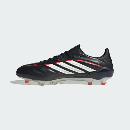 adidas na sztuczną nawierzchnię COPA PURE IV ELITE