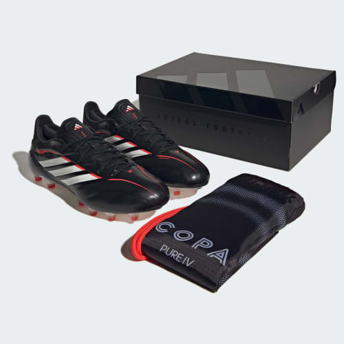 adidas na sztuczną nawierzchnię COPA PURE IV ELITE