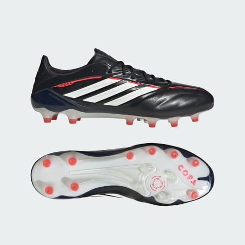 adidas na sztuczną nawierzchnię COPA PURE IV ELITE