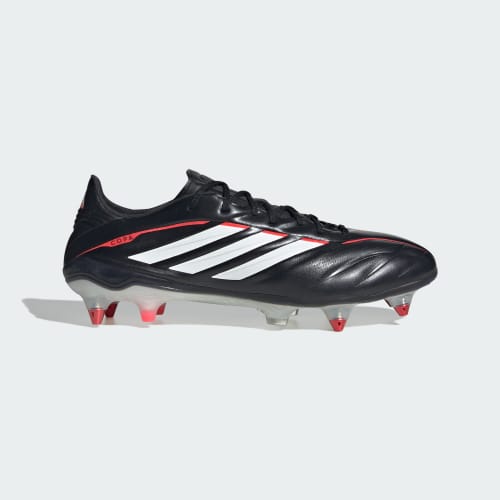 adidas COPA PURE IV ELITE Soft Ground