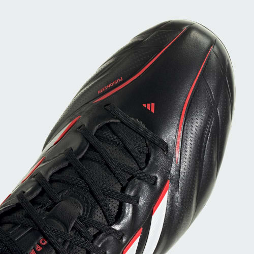 adidas COPA PURE IV ELITE Soft Ground