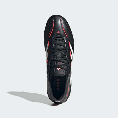 adidas COPA PURE IV ELITE Soft Ground