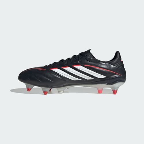 adidas COPA PURE IV ELITE Soft Ground