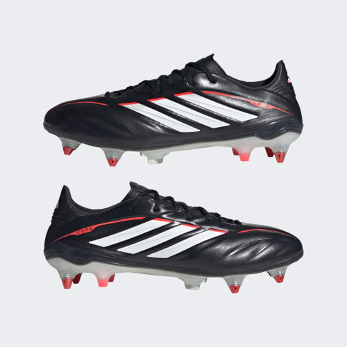 adidas COPA PURE IV ELITE Soft Ground