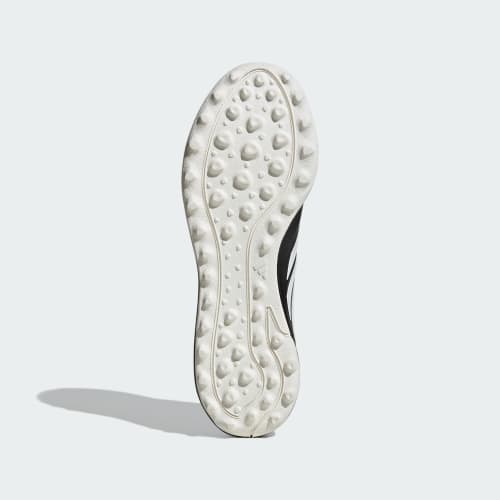adidas COPA PURE IV LEAGUE TURF
