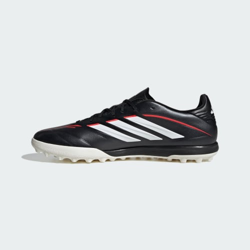 adidas COPA PURE IV LEAGUE TURF
