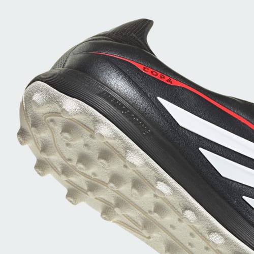 adidas COPA PURE IV LEAGUE TURF
