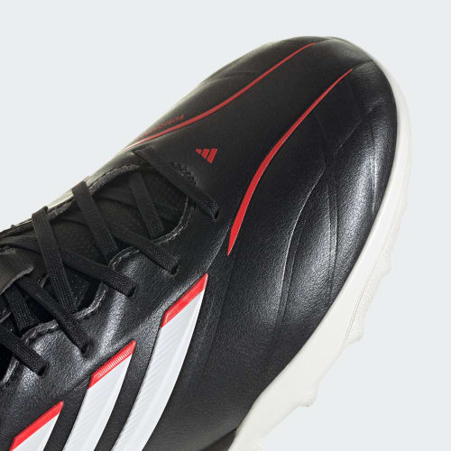 adidas COPA PURE IV LEAGUE TURF