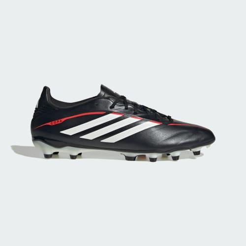 adidas COPA PURE IV LEAGUE Firm Ground
