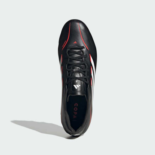 adidas COPA PURE IV LEAGUE Firm Ground