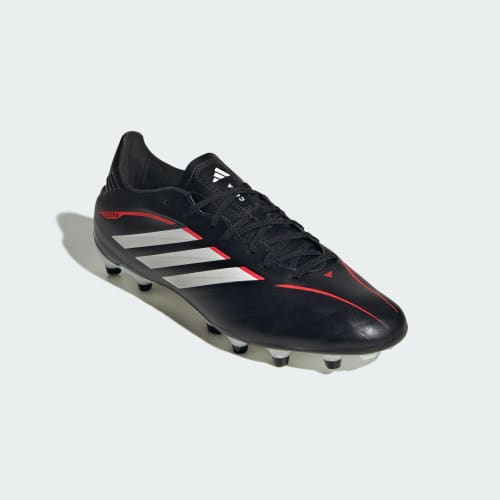 adidas COPA PURE IV LEAGUE Firm Ground