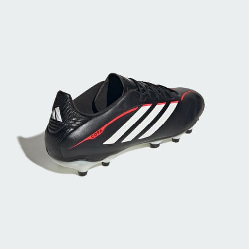 adidas COPA PURE IV LEAGUE Firm Ground