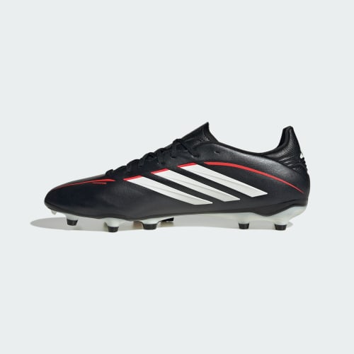 adidas COPA PURE IV LEAGUE Firm Ground