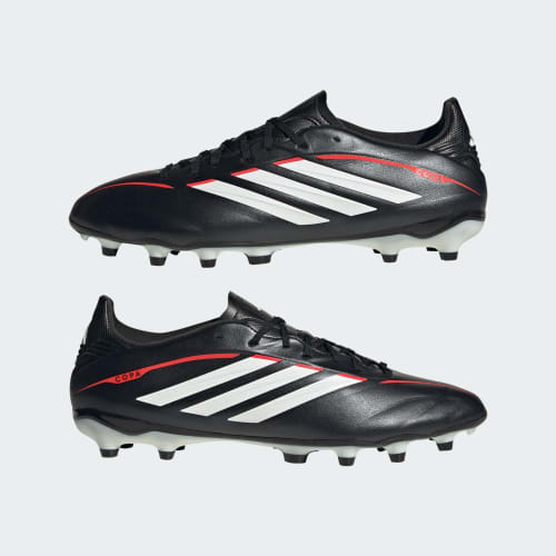 adidas COPA PURE IV LEAGUE Firm Ground