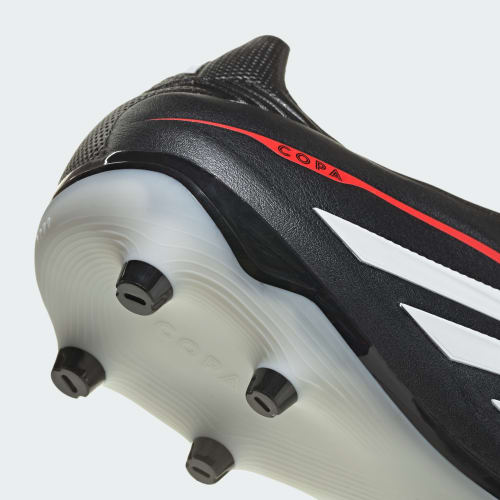 adidas COPA PURE IV LEAGUE Firm Ground