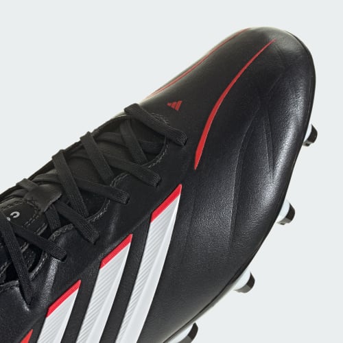 adidas COPA PURE IV LEAGUE Firm Ground