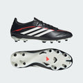 adidas COPA PURE IV LEAGUE Firm Ground