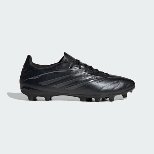adidas COPA PURE IV LEAGUE Firm Ground