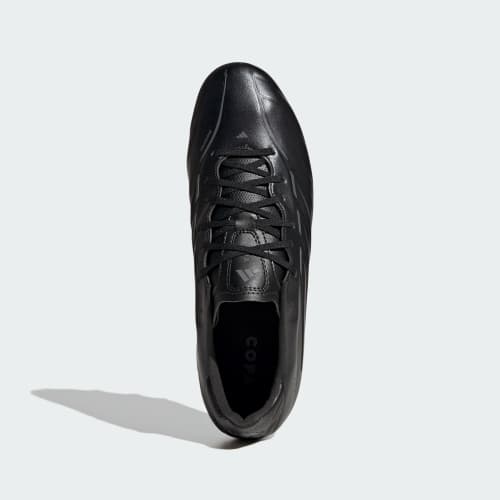adidas COPA PURE IV LEAGUE Firm Ground