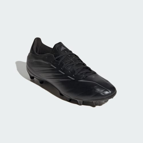 adidas COPA PURE IV LEAGUE Firm Ground