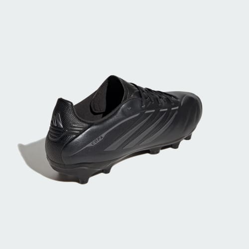 adidas COPA PURE IV LEAGUE Firm Ground