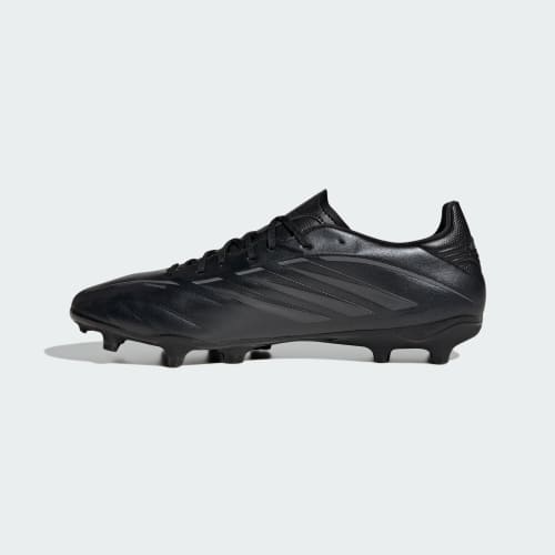 adidas COPA PURE IV LEAGUE Firm Ground