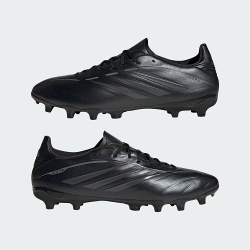 adidas COPA PURE IV LEAGUE Firm Ground